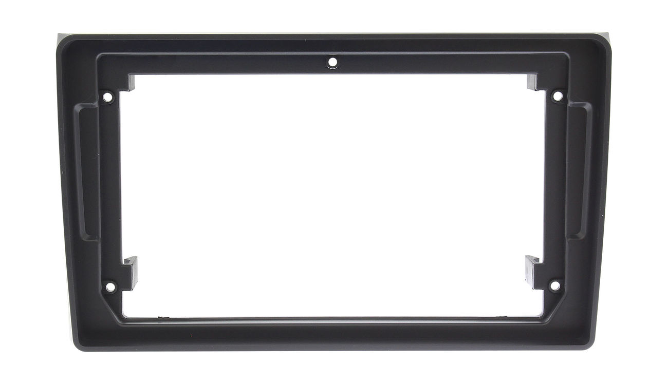 Audi A4 (B6, B7) 2002 - 2008