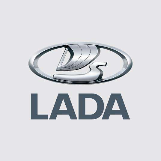 lada