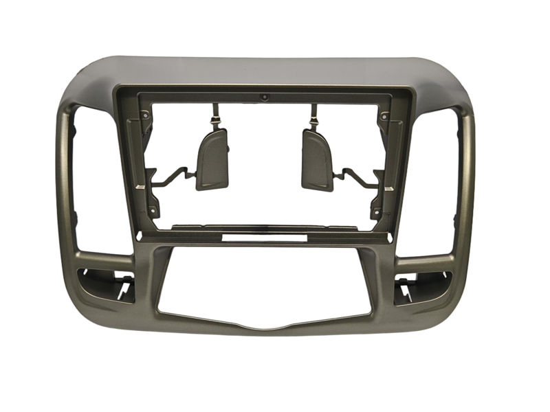 TH0173