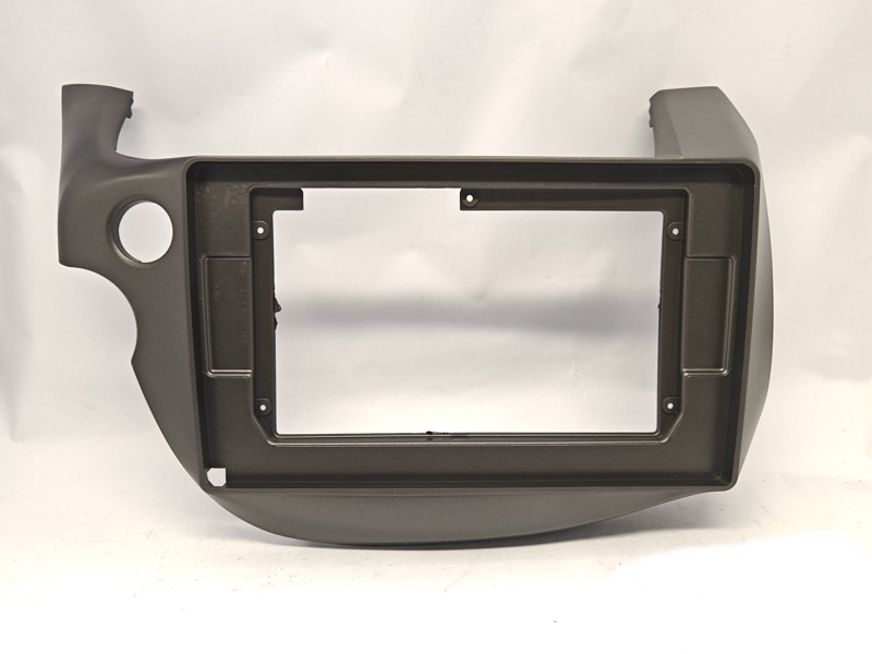 TH0176