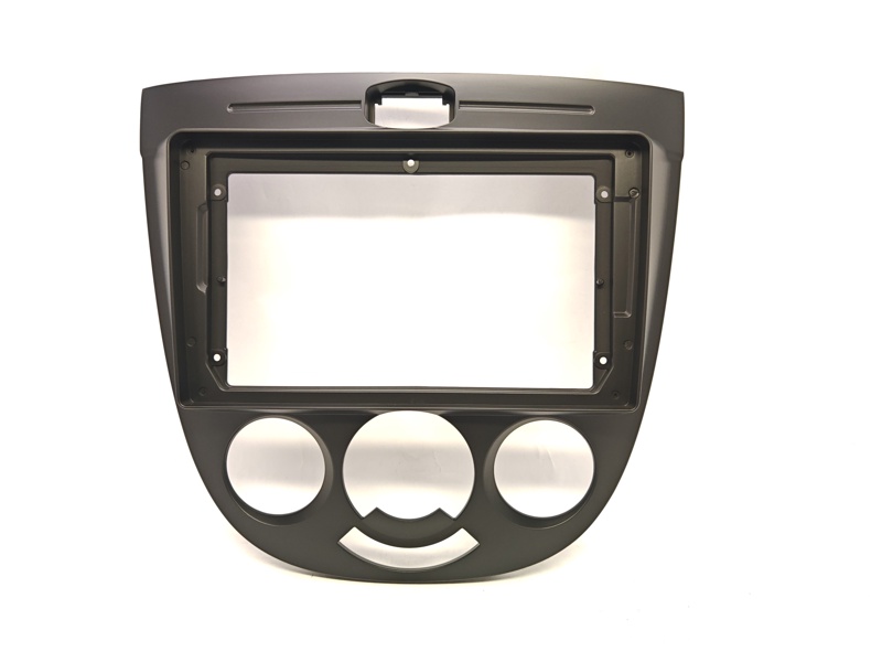 TH1621